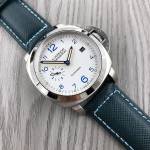 PANERAI LUMINOR 44mm - Image 4