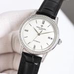 Patek Philippe 4675 - Image 4