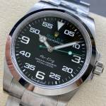 Rolex Air-King - Image 4