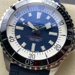Breitling Superocean Automatic - Image 4