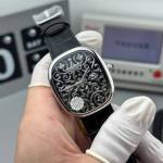 Patek Philippe Golden Ellipse 5738 - Image 4