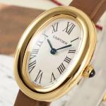 Cartier Baignoire watch - Image 4