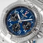 Breitling Avenger B01 Chronograph 45 - Image 4