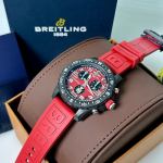 Breitling Endurance Pro 44 - Image 4