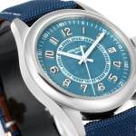 Patek Philippe 6007 - Image 4