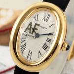 Cartier Baignoire watch - Image 4