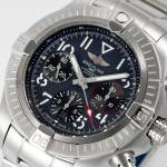 Breitling Avenger B01 Chronograph 45 - Image 4
