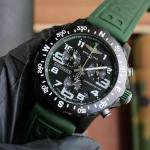Breitling Endurance Pro 44 - Image 4