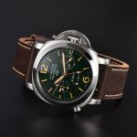 PANERAI LUMINOR 44mm - Image 4