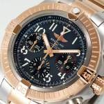 Breitling Avenger B01 Chronograph 45 - Image 4