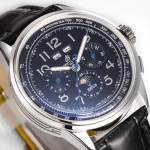 Breitling Premier B25 Datora 42 - Image 4