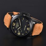 PANERAI LUMINOR 44mm - Image 4