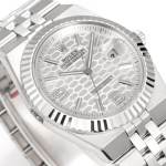 Rolex Land-Dweller 40 - Image 4