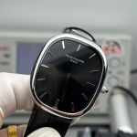 Patek Philippe Golden Ellipse 5738 - Image 4