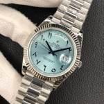 Rolex Day-Date 40 - Image 4
