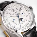 Breitling Premier B25 Datora 42 - Image 4
