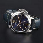 PANERAI LUMINOR 44mm - Image 4