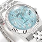 Rolex Land-Dweller 40 - Image 4
