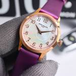 Patek Philippe 4968 - Image 4
