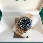Rolex Submariner Date - Image 4