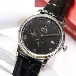 Omega De Ville Prestige - Image 4
