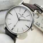 Vacheron Constantin Patrimony Self-winding - Image 4