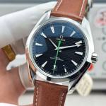 Omega Seamaster Aqua Terra 150M - Image 4