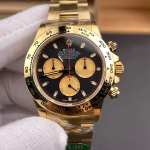 Rolex Cosmograph Daytona - Image 4