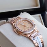 Patek Philippe Nautilus 7010/1R - Image 4