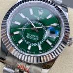 Rolex Sky-Dweller - Image 4