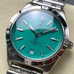Breitling Chronomat Automatic 36 - Image 4