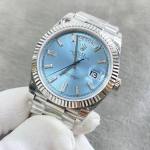 Rolex Day-Date 40 - Image 4