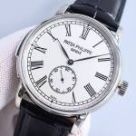 Patek Philippe 5078 - Image 4
