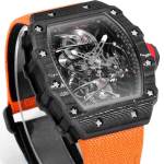 Richard Mille RM 27-02 - Image 4