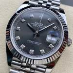 Rolex Datejust 36 - Image 4