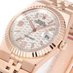 Rolex Land-Dweller 40 - Image 4