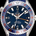 Omega Seamaster Planet Ocean 600M - Image 4