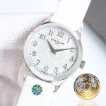 Patek Philippe 4968 - Image 4