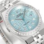 Rolex Land-Dweller 40 - Image 4
