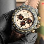 Rolex Cosmograph Daytona - Image 4