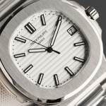 Patek Philippe Nautilus 5711/1A - Image 4