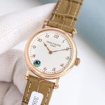 Patek Philippe Calatrava 7200R - Image 4