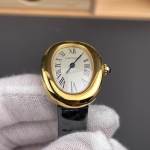 Cartier Baignoire watch - Image 4