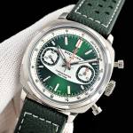 Breitling Top Time B01 Racing - Image 4