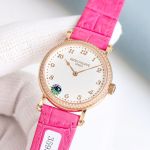 Patek Philippe Calatrava 7200R - Image 4