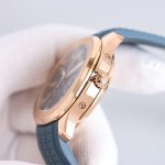 Patek Philippe Aquanaut 5261R-001 - Image 4