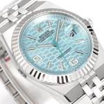 Rolex Land-Dweller 36 - Image 4