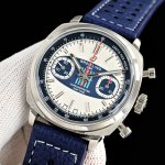 Breitling Top Time B01 Racing - Image 4