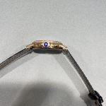 Patek Philippe Calatrava 7200R - Image 4