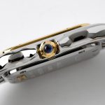 Cartier Medium Panthere de Cartier watch - Image 4